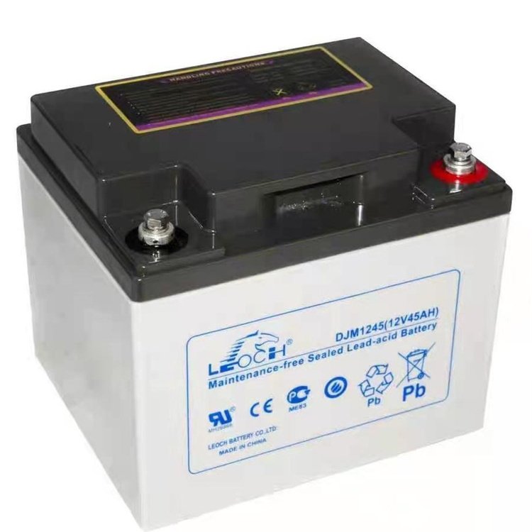 長(zhǎng)時(shí)間不使用理士蓄電池該保存又該如何修復(fù)呢？